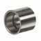 Mcgill Mi Series 500, Radial Needle Roller Bearing, No MI19 MI19 - alternate 1